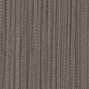 8828 Earthen Twill