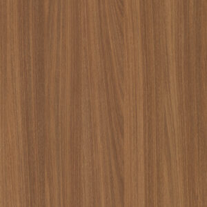 8846 Oiled Legno