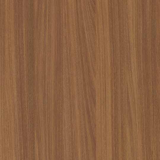 8846 Oiled Legno