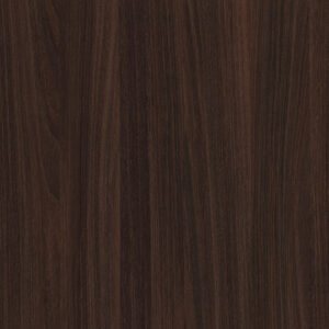 8847 Jarrah Legno