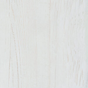 8902 White Painted Wood