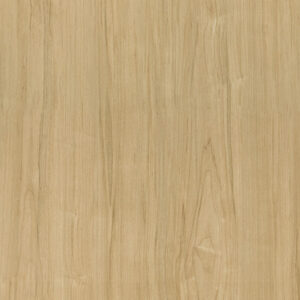 8906 Danish Maple