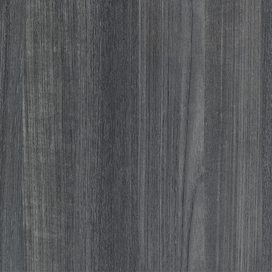 8908 Storm Takewood