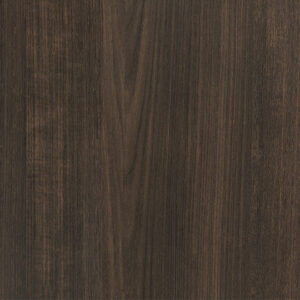 8909 Cascara Teakwood