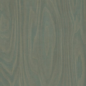 8911 Green Slate Birchply