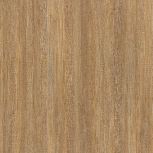 8913 Oak Fiberwood