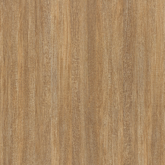 8913 Oak Fiberwood