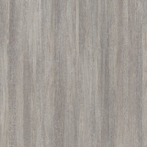 8914 Weathered Fiberwood