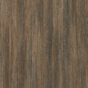 8915 Walnut Fiberwood