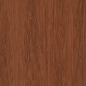 8955 Cinnamon Fiberwood