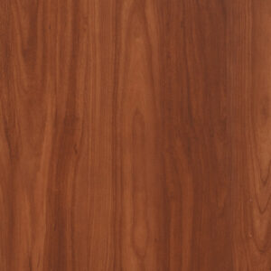 9240 Cherry Heartwood