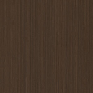 9283 Walnut Riftwood