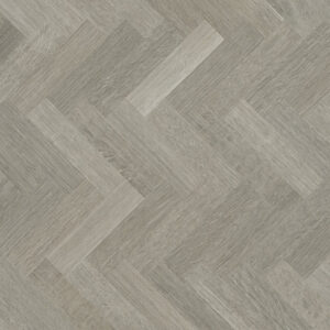 9311 Silver Oak Herringbone