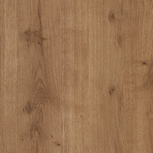 9312 Planked Urban Oak