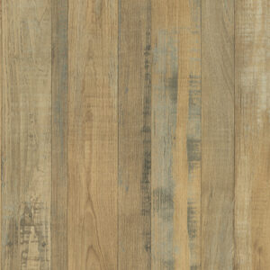 9480 Salvage Planked Elm