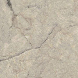 9497 Silver Quartzite