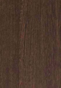 MR10243-STK Magalasi Wenge