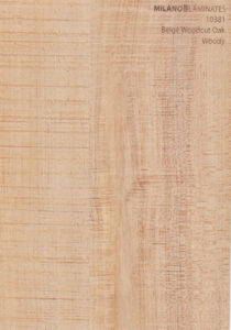 MR10381-WDY Beige Wood Oak Milano