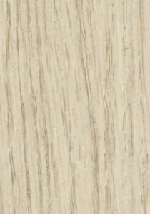 MR10839-VNZ Siberian Oak