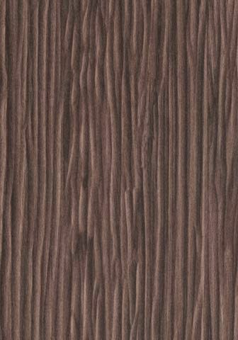 MR14566-WV/10566-WV Woodlander