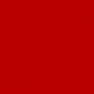 3142 Red