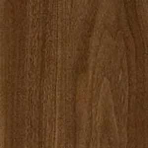 3148 Medium Brown Walnut