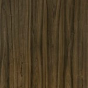 3322 Clement Nut 56 Chiseled Wood