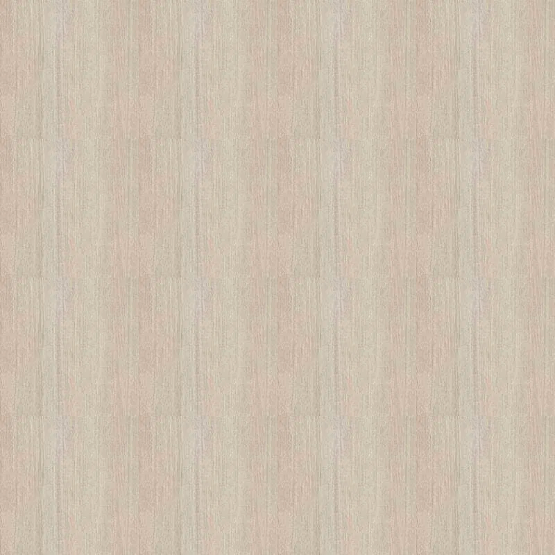 4040 Alba Oak
