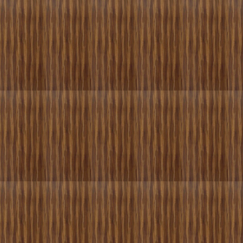 5054 Ornate Prune 30 Suede