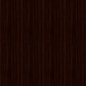 5727 Zebrano Bantu 30 Suede