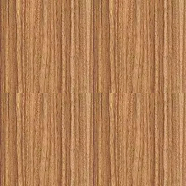 7980 Zebrawood