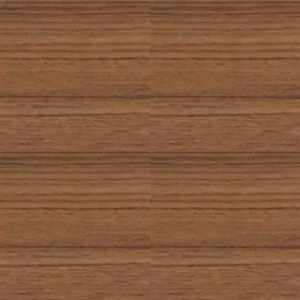 A8729 Nepal Teak