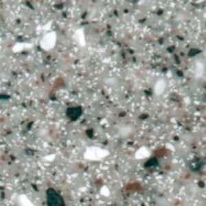 G007 Platinum Granite