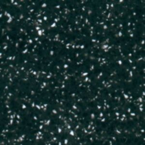 G009 Black Sand