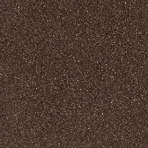 G105 Brown Pearl