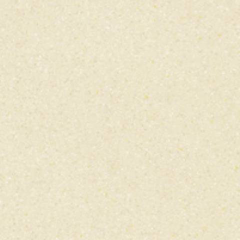 G106 Riviera Sand