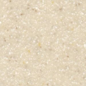 G048 Beach Sand