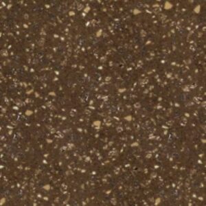 G074 Mocha Granite