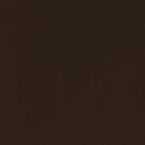 S100 Coffe Brown