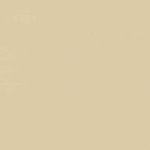 S102 Babylon Beige