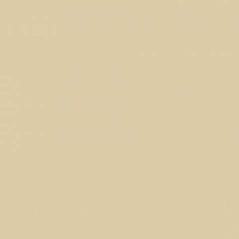 S102 Babylon Beige