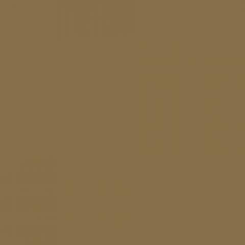 S104 Toffee Brown