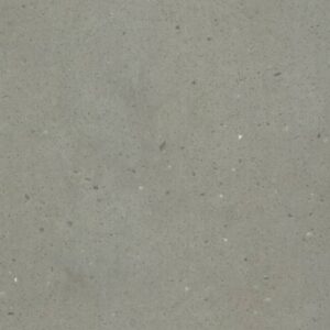 M551 Chic Concrete