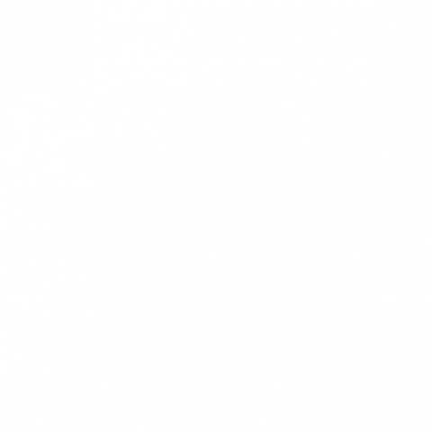 S928 Alpine White- HI-MACS Ultra-Thermoforming