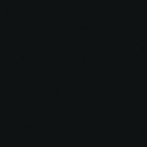 S922U Intense Ultra Black