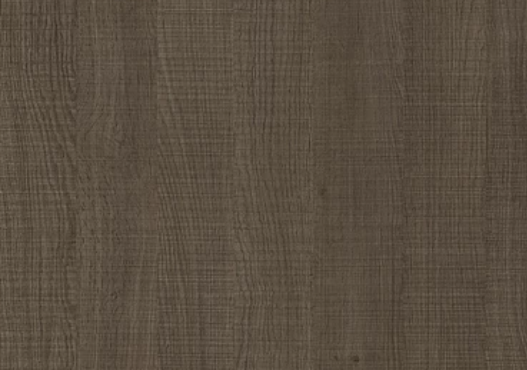 TABLERO DURAPLAY ACERRADO NORDICO