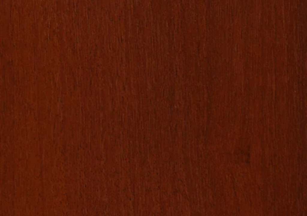 TABLERO DURAPLAY CEDRO