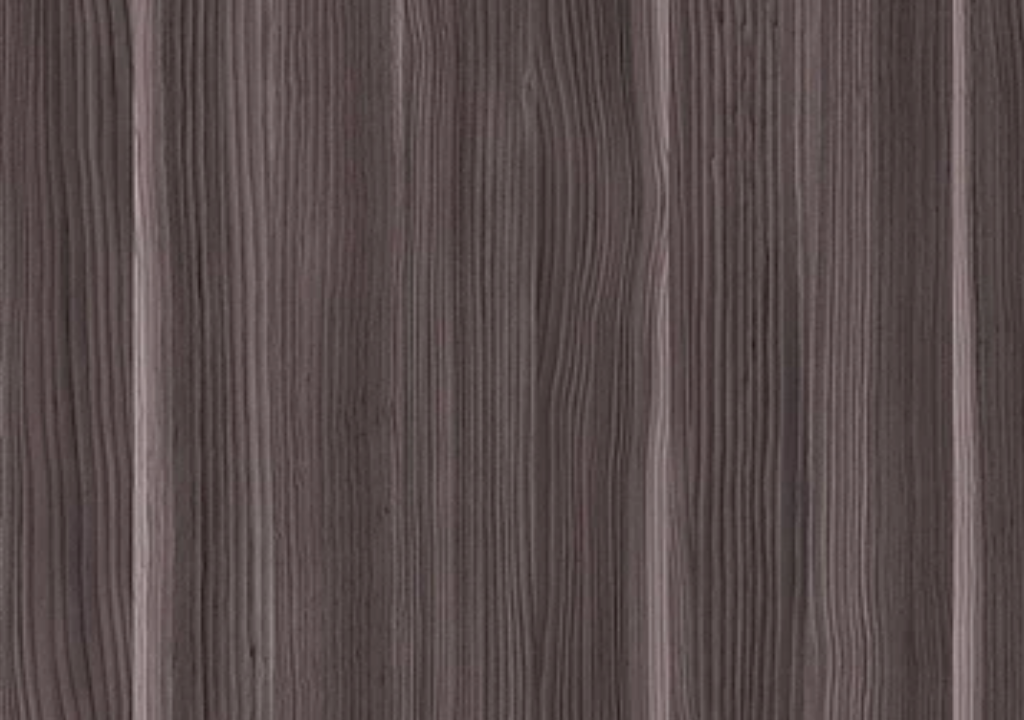 TABLERO DURAPLAY LINOZA