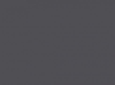 TABLERO MDF GRIS GRAFITO