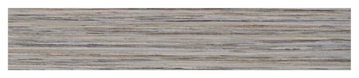 CUBRECANTOS PVC NOGAL ABISMO